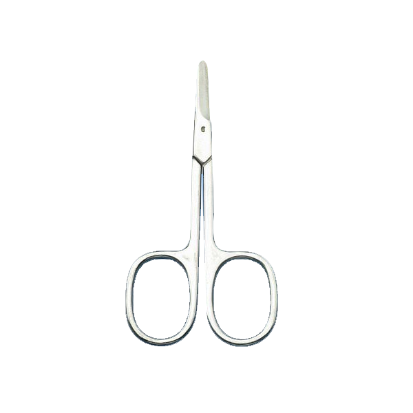 cut