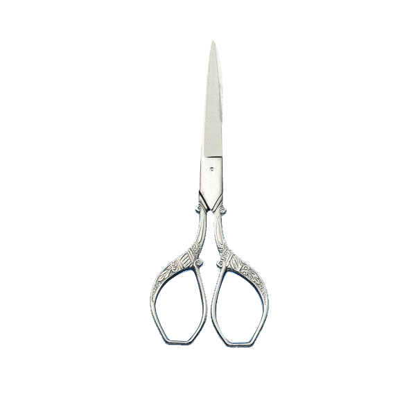 cut