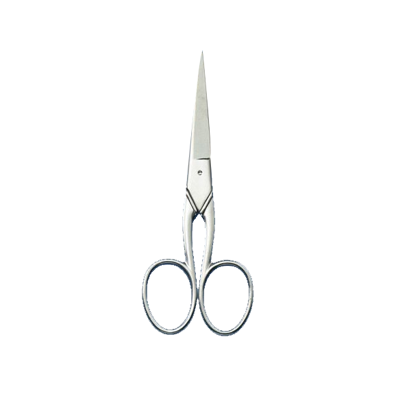cut
