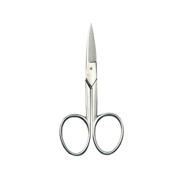 cut