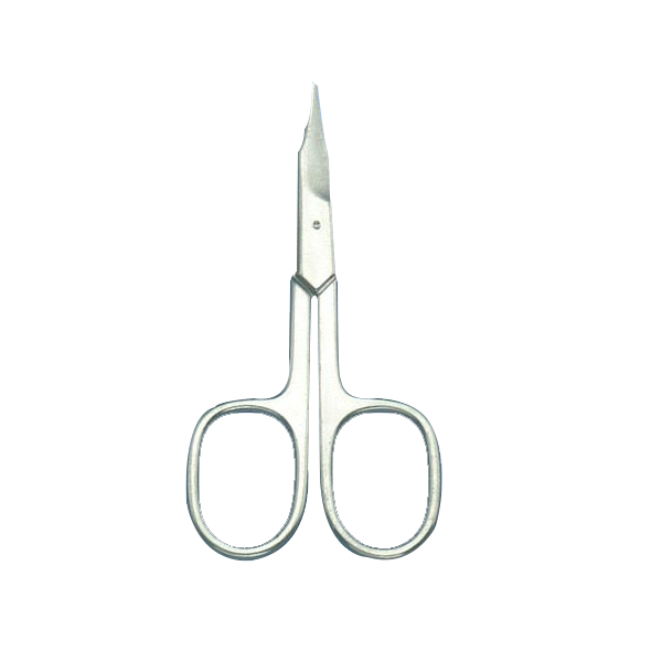 cut